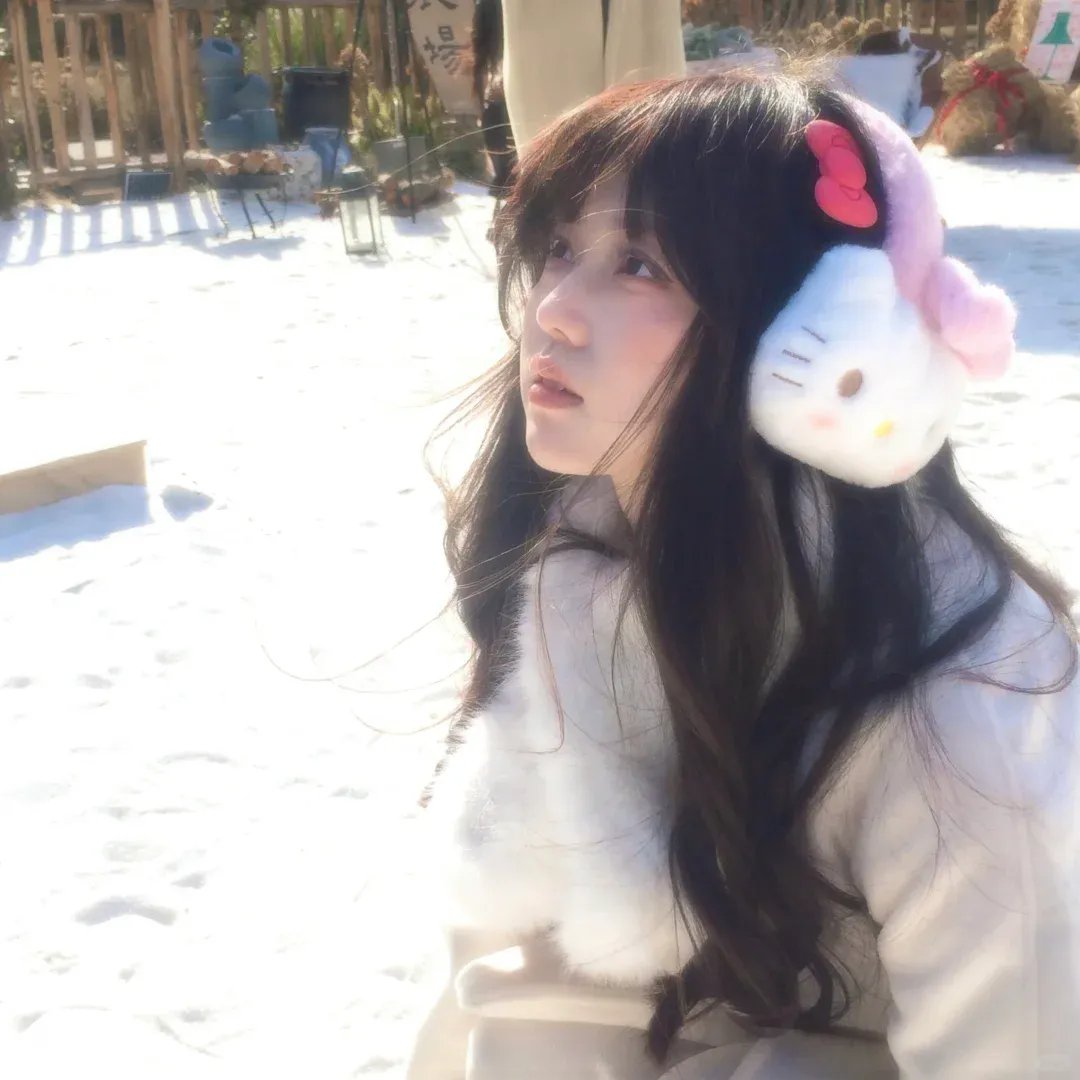 隔壁的房间